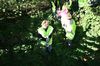 gal/Ville_Propre/_thb_OPERATION DECHETS LAMBRES 065.JPG